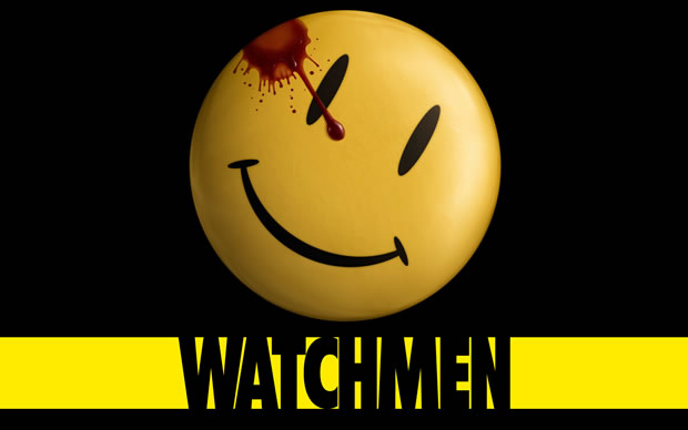 Watchmen_Smiley_Wallpaper_by_ash369