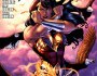 Classic Wonder Woman: Wonder Woman (Vol 3) #1