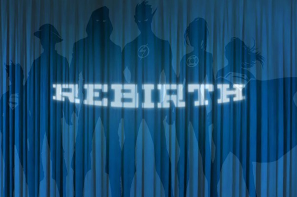 DC_Rebirth