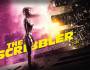 The Scribbler – 2014 Movie Review