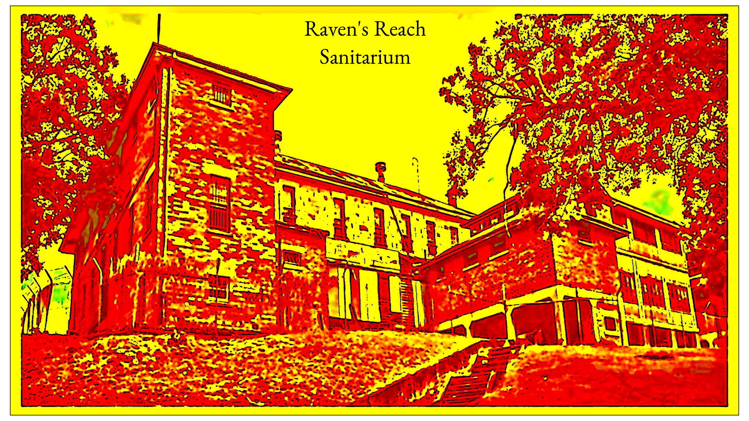 raven's reach.jpg