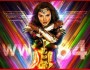 Suffering Sappho – Wonder Woman 84 Trailer Truly Is A Gift From The Gods…