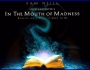 Halloween Horror Review: In The Mouth Of Madness