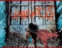 Precinct1313 Recommends: Wonder Woman – Dead Earth