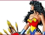 Precinct1313’s Top Ten Favourite Comic-Book Covers Of All Time: No.01 – Wonder Woman #72 – Brian Bolland