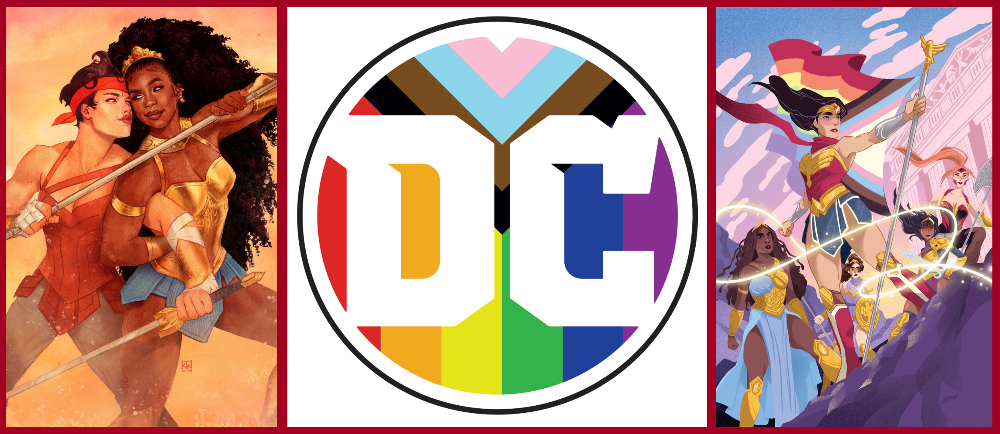 dc-pride-1