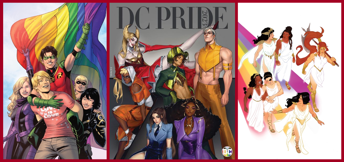 DC Pride2