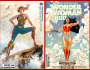 Precinct1313 Recommends: Wonder Woman #800