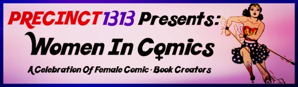 women-in-comics-banner-1